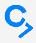 cropped logo transparent blue.png